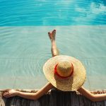 Doradztwo skarbowe a także finanse – Jak efektywnie kierować obowiązkami fiskalnymi?