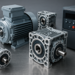 Finanse firmy – nie tylko procedura, ale oparcie bezpieczeństwa