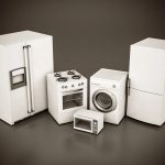 W jaki sposób dopasować podłogę do wnętrza?