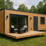 Jak dobrać urządzenia domowe do domu? Funkcjonalny poradnik dla konsumentów