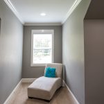 Psycholog: Rola, Wsparcie i Pomoc w Trudnych Momentach