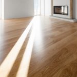 Jak dobrać urządzenia domowe do domu? Funkcjonalny poradnik dla konsumentów