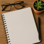 Marka Meble Wypozażenie Przestrzeni Design – Nowoczesne Propozycje Dla osób Wymagających