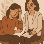 Marka Meble Wypozażenie Przestrzeni Design – Nowoczesne Propozycje Dla osób Wymagających