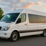 Dlaczego klasa elementów napędowych ma istotne znaczenie w automatyce?