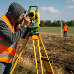 Współczesne SEO w doświadczeniu przeobrażeń następujących w systemie Google i social mediach