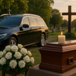 Organizacje parają się robieniem maszyn dysponują w ofercie typowe warianty