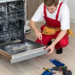 Organizacje parają się robieniem maszyn dysponują w ofercie typowe warianty