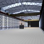 Jak dopasować zakład pogrzebowy? Artykuł dla osób w żałobie.