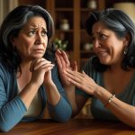 Dlaczego systematyczny przegląd techniczny AGD to oszczędność, a nie strata?