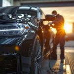 Porady na temat menopauzy – czym jest menopauza i w jakim wieku menopauza