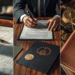 Funkcjonalny  kompendium  dla branży wytwórczej