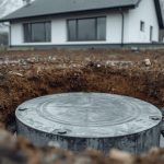 Praktyczny poradnik obejmujący prawidłowego doboru, instalacji oraz świadomego korzystania z szamba betonowego