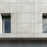 Funkcjonalny  kompendium  dla branży wytwórczej