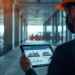 Jak profesjonalnie aranżować funkcjonalne wnętrza domowe i firmowe