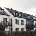 Profesjonalne prowadzenie sprawnością techniczną obiektu jako podstawa niezawodności i żywotności budynku