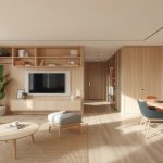 Jak selekcjonować stosowne biuro w branży budowlanej i dokumentacji projektowej?