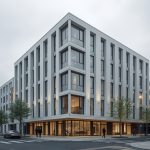 Jak usprawnić skuteczność energetyczną nieruchomości w praktyce — instrukcja dla inwestora