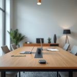 W jaki sposób przeanalizować analizy mojej sytuacji finansowej – bez chaosu