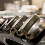 Nowoczesne koordynowanie całościowego procesu leczenia stomatologicznego w praktyce klinicznej