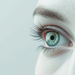 W czym może nam wspomóc radca prawny? Sprawdź, w jakich sprawach oraz w jakich płaszczyznach prawa wspomoże profesjonalny radca prawny 