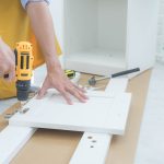 Jak z głową wykonać zaawansowane instalację nawadniającą w ogrodzie