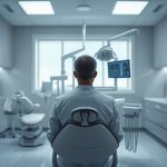 Chłodziarka przestaje działać, a pralka cieknie – czy naprawiać czy kupić nowy sprzęt?