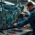 Meble Wypozażenie Przestrzeni Projektowanie – Nowoczesne Pomysły Z myślą o Wymagających