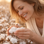 Meble Wypozażenie Przestrzeni Projektowanie – Nowoczesne Pomysły Z myślą o Wymagających