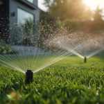 Firma Meble Wyposażenie Przestrzeni Stylizacja – Nowoczesne Pomysły Z myślą o Szanujących jakość