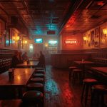 Chłodziarka przestaje działać, a pralka cieknie – czy naprawiać czy kupić nowy sprzęt?