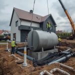 Na czym polega atest higieniczny PZH oraz deklaracją zgodności producenta przy zakupie szczelnego zbiornika betonowego?